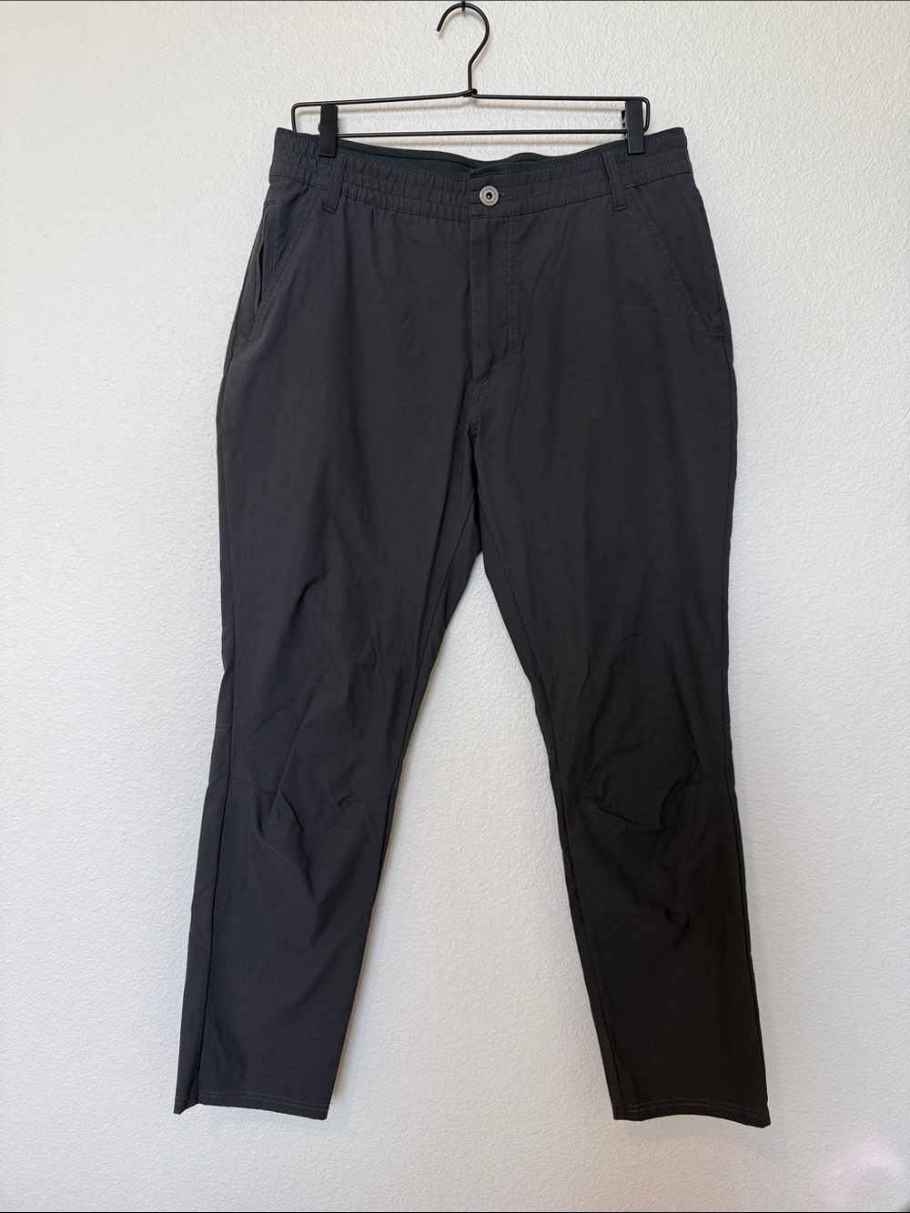 Men's Kuhl Renegade Recon Pant
